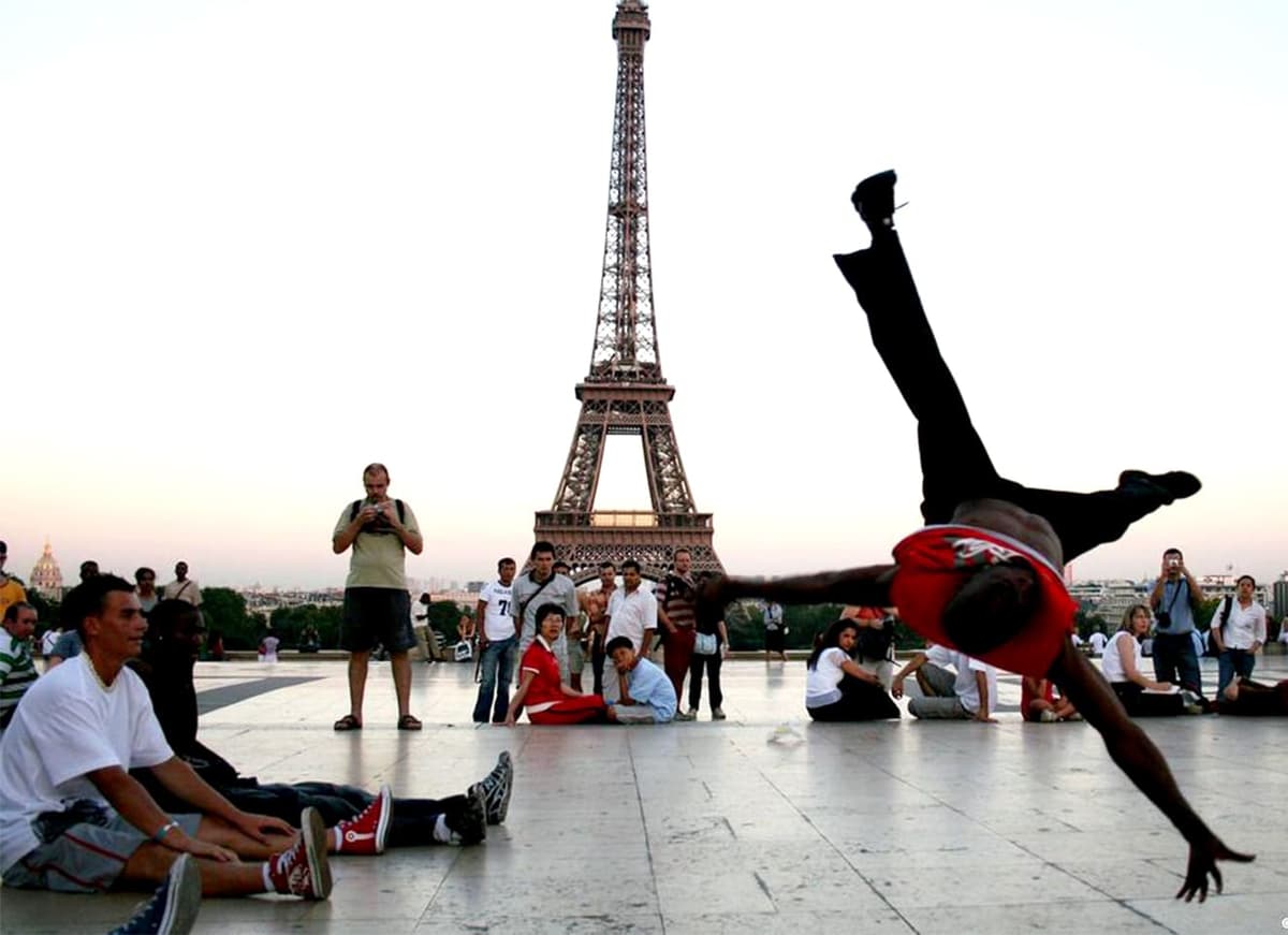 Estrenarán lema olímpico y “un deporte” los Juegos de París