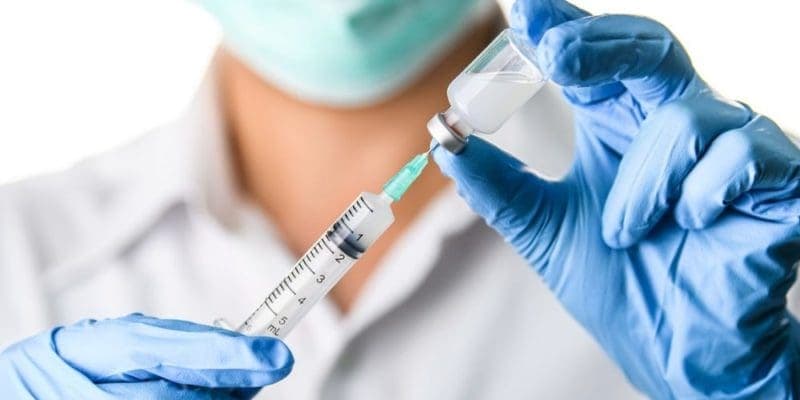 Eutanasia clandestina: juzgan a joven de Puebla en EU por facilitar suicidios a más de 60 personas de todo el mundo