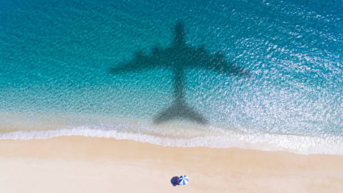 Nuevo fraude alerta al sector turístico; los "montaviajes" ¿Qué es?