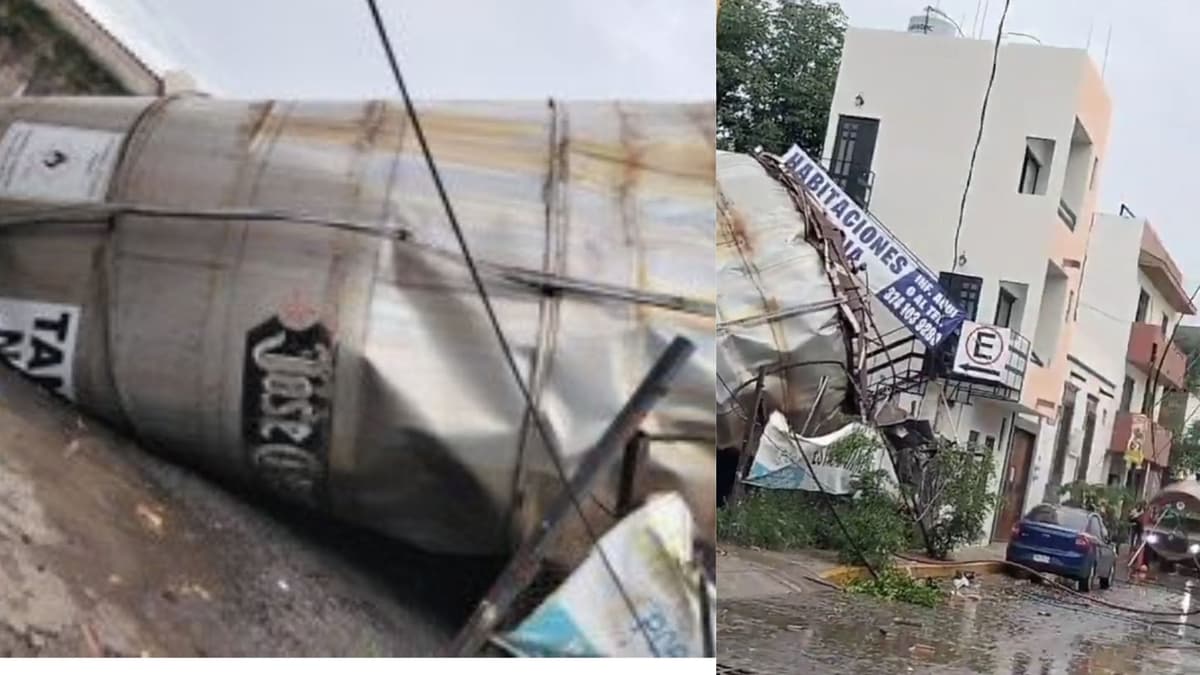 Reportan explosión en la empresa tequilera José Cuervo; al menos dos perdieron la vida