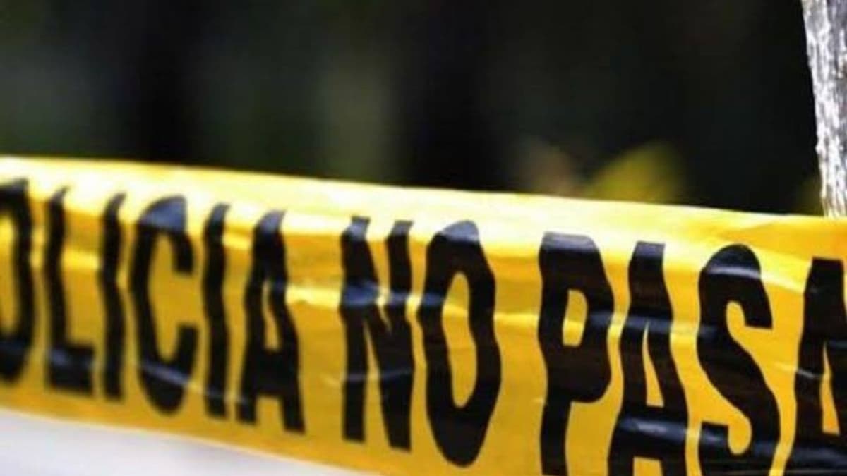 Fiesta patronal en Coyoacán, CDMX termina con persona muerta por quemaduras