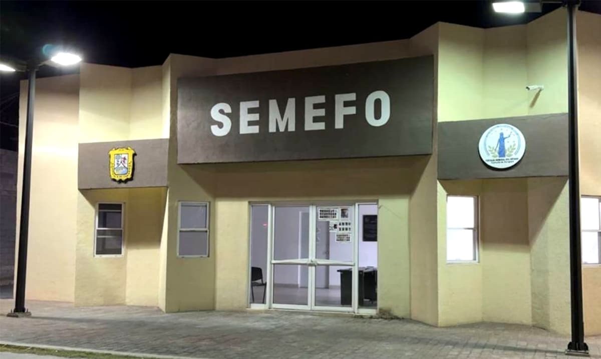 Menor de 13 años se quita la vida en Saltillo tras discusión familiar por uso del celular