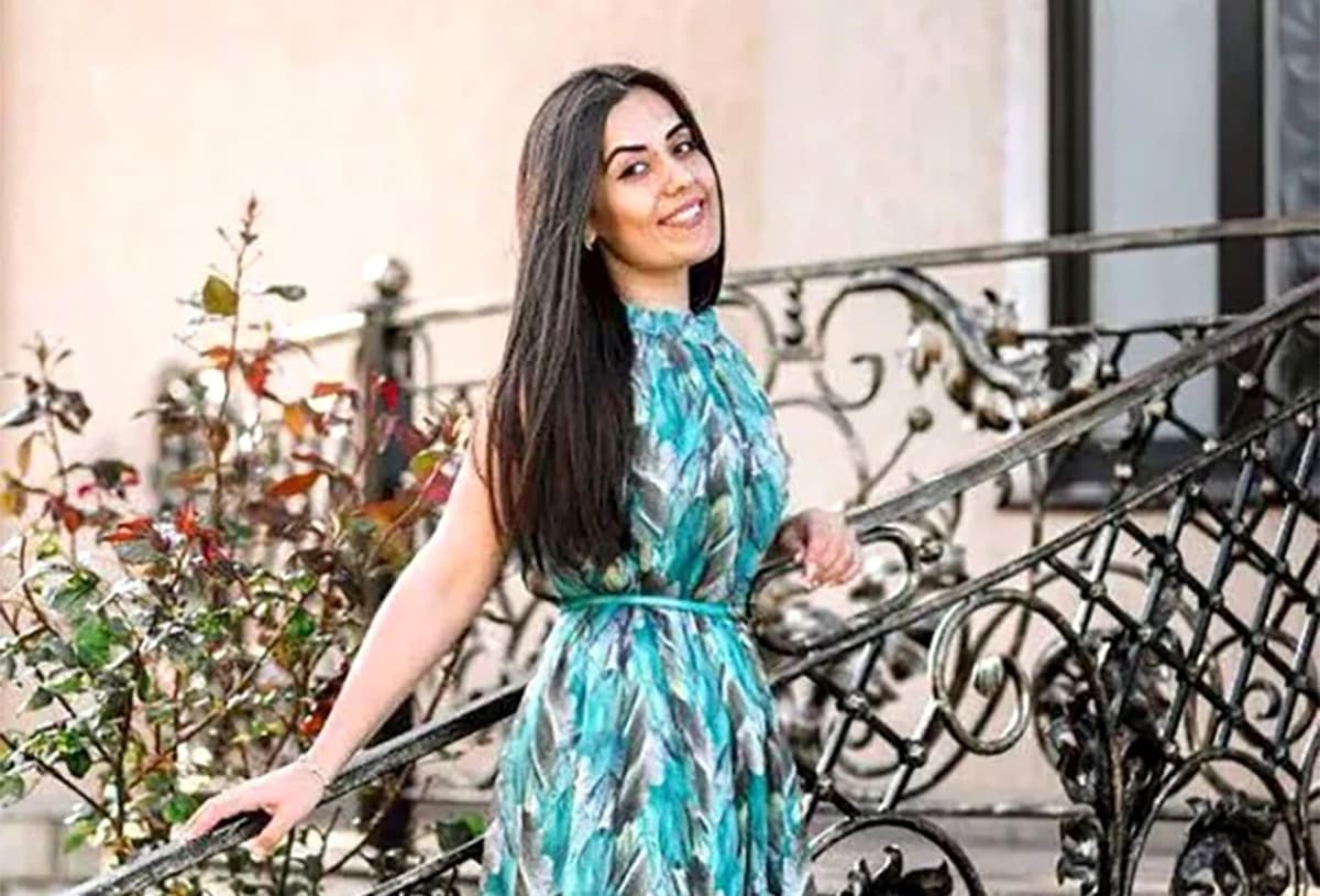 Video: Intenta envenenar ajedrecista de Rusia a su oponente; gana la víctima