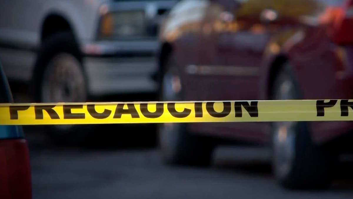 Padre apuñala a su hija de 23 años al enterarse que tenía novio