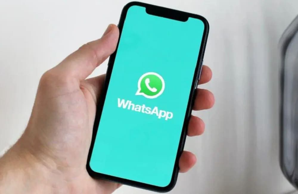 WhatsApp permitirá bloquear mensajes de cuentas desconocidas
