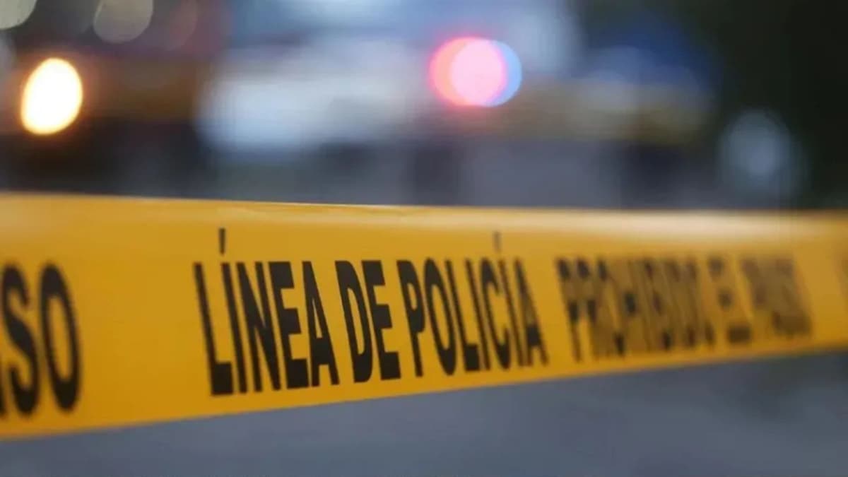 Encuentran a tres personas sin vida en un departamento en Paseo de la Reforma, CDMX