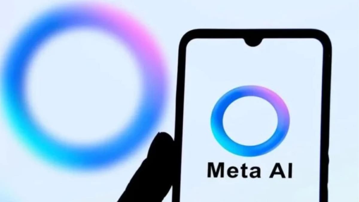 Meta IA revela los escenarios que le pondrían fin a la humanidad