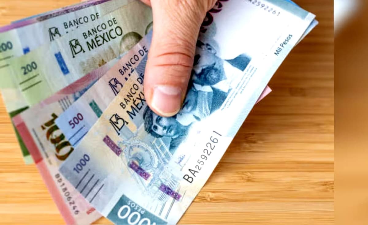 México: va SAT por las tandas; pretende regularizar el popular sistema informal de ahorro