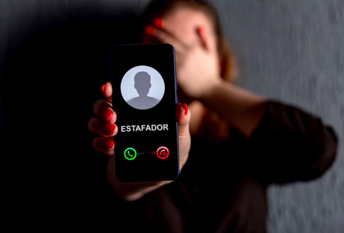 Alertan sobre la estafa del “sí”, el nuevo fraude telefónico