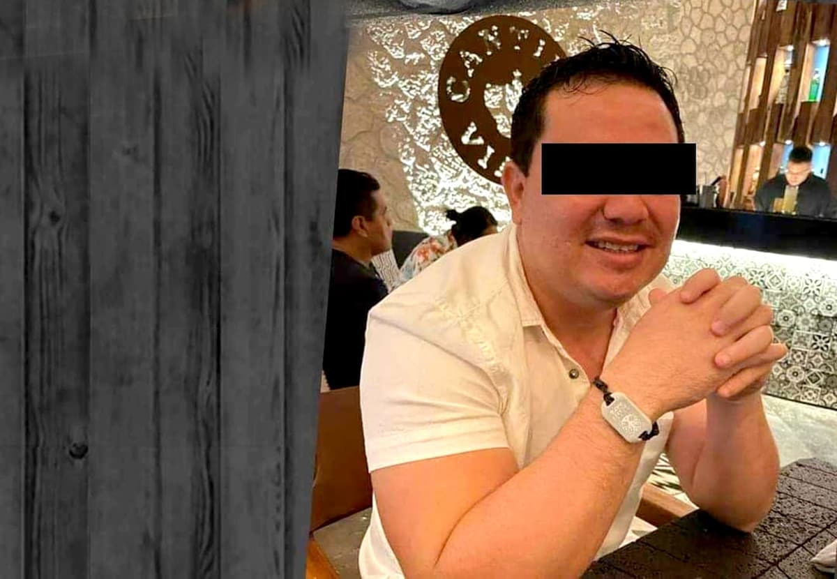 Drogaron a Dulce Yarely antes de degollarla; pedirán 50 años de cárcel para el novio