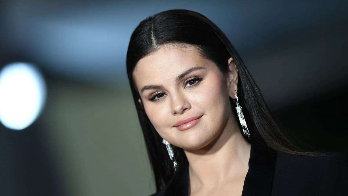 Selena Gómez se convierte en multimillonaria gracias a su emprendimiento, ¿ya lo conoces?