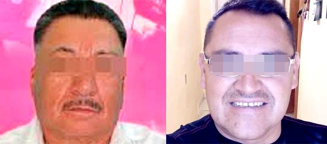 Asesinan a un alcalde electo de Puebla, y a virtual titular de Turismo de Comonfort, Guanajuato