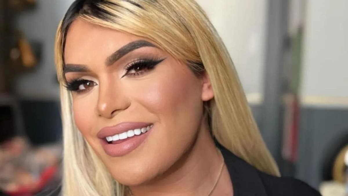 Huracán John "arruina" las vacaciones de Wendy Guevara; la evacuan de Zipolite, Oaxaca