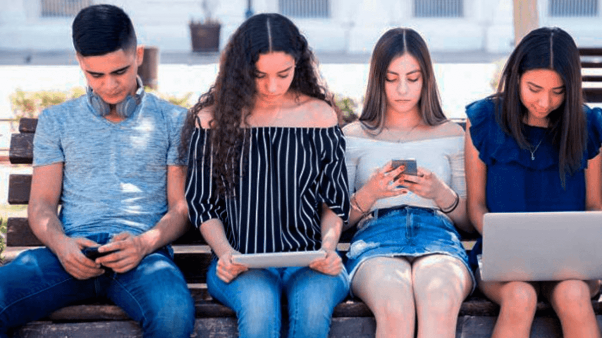 Estudio revela que 6 de cada 10 Centennials son despedidos