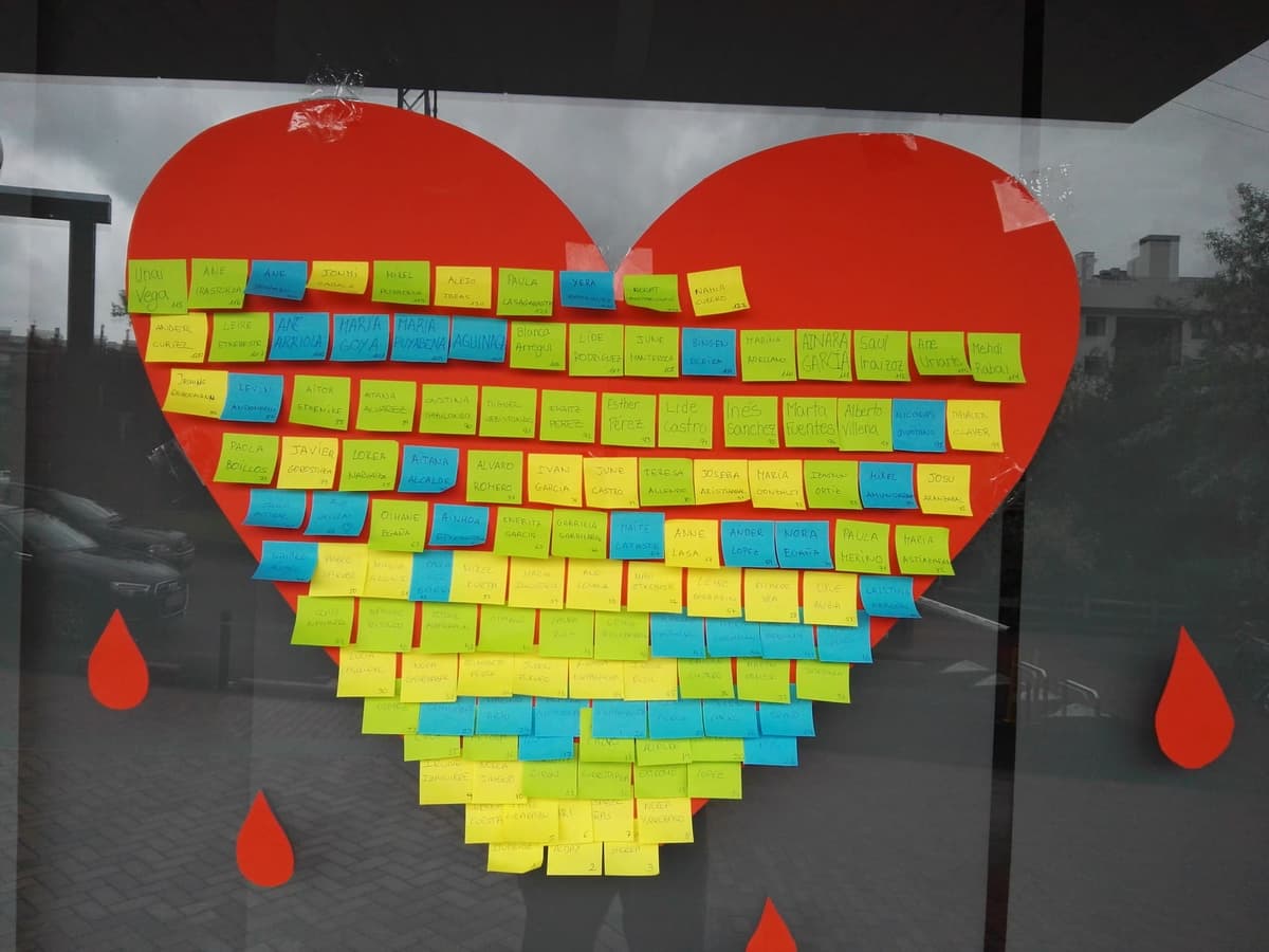 Falta de donadores hace que México registre baja en trasplantes de corazón