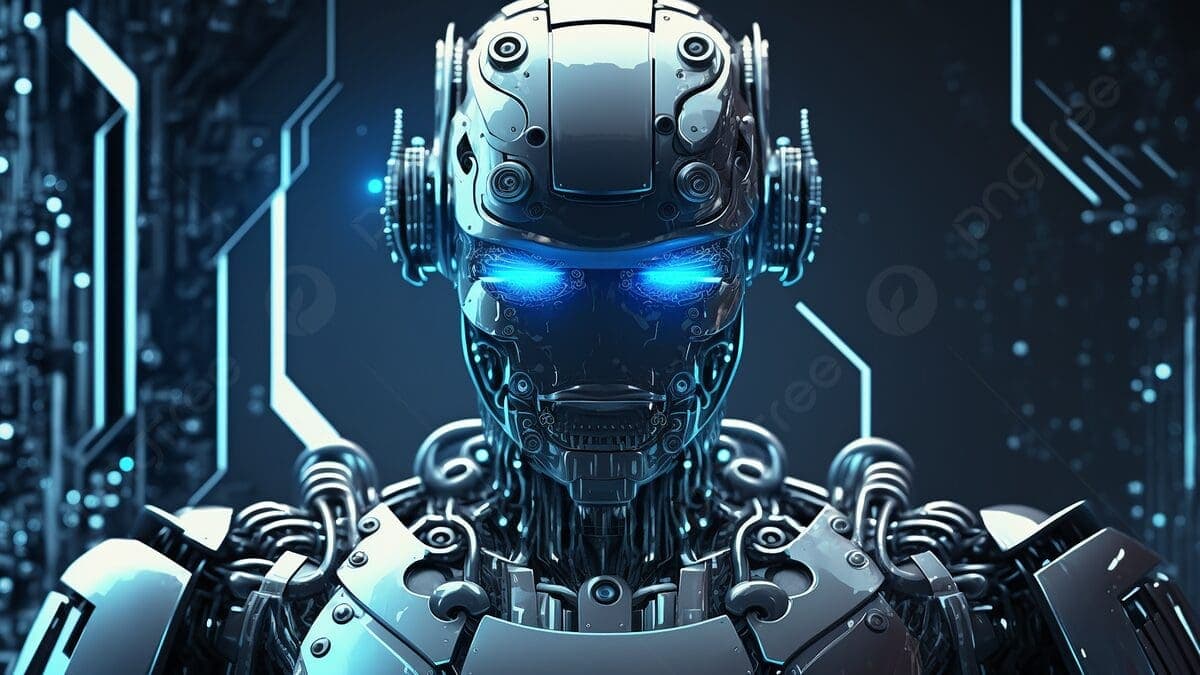 ¡Quítate Elon Musk! Presentan a robot chino capaz de perseguir a delincuentes en el agua