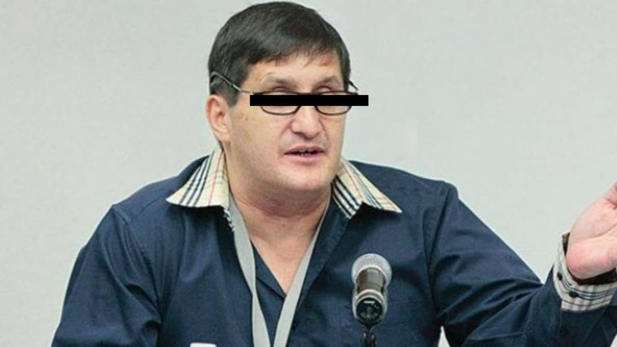 Cae sujeto que hizo una fortuna extorsionando funcionarios vía solicitudes de transparencia