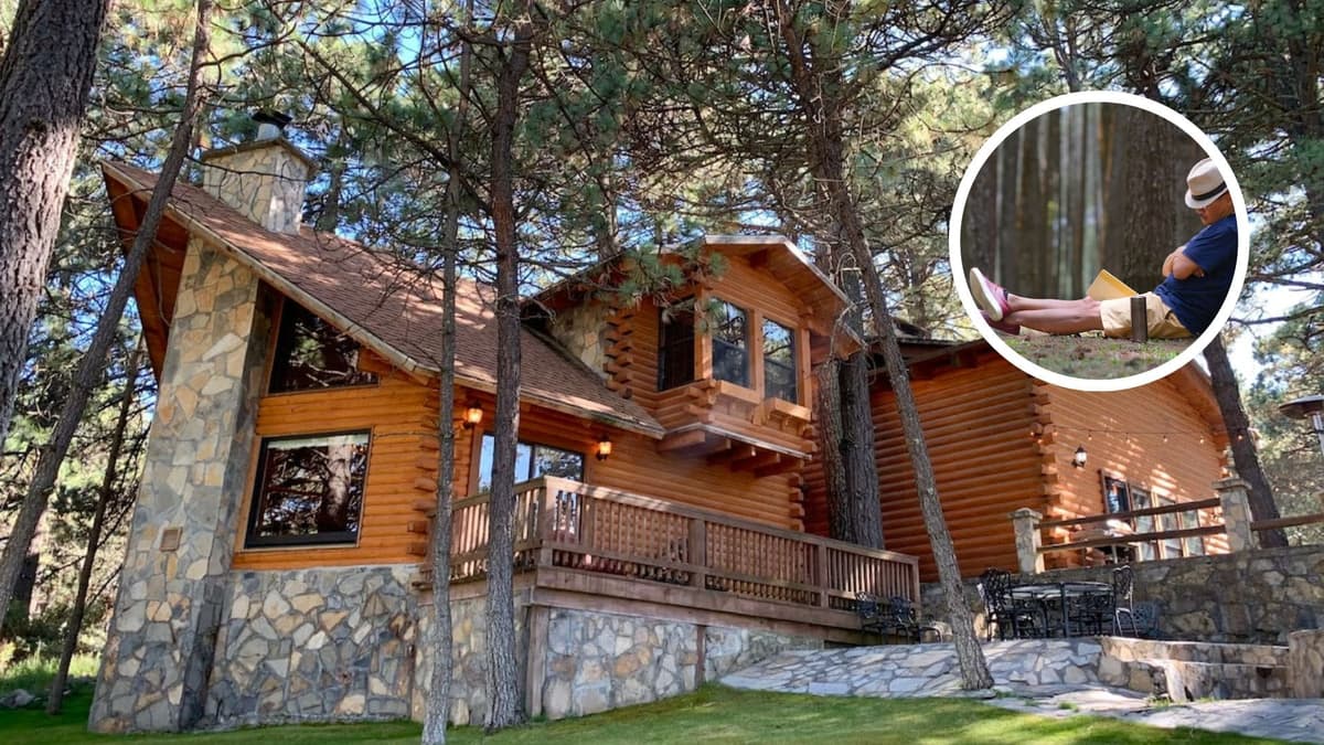 Hombre pierde la vida tras varios días sin dormir en Coahuila; estaba festejando un cumpleaños