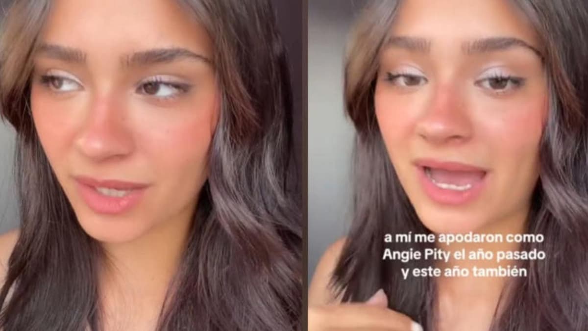 Video: Mujer recomienda dejar de utilizar Chat GPT; asegura que su mente ya no funciona