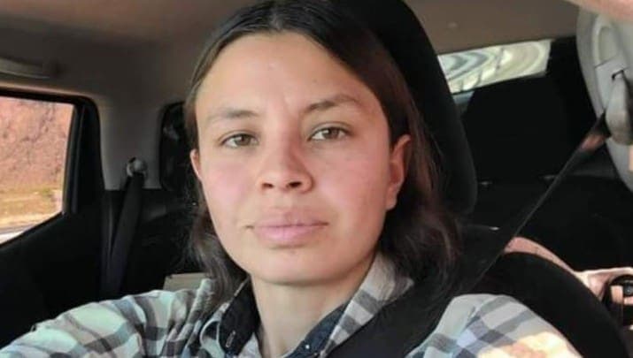 Conductora de DiDi reportada en Chihuahua, aparece con vida