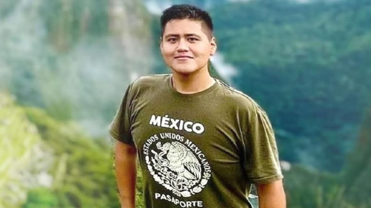 Fiscalía de la CDMX busca a youtuber por estafar a sus seguidores con tours a Europa; se embolsó 5 MDP