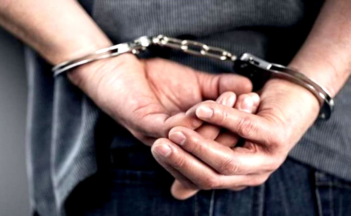 Video: Evita padre secuestro de su hijo en calles de Nueva York