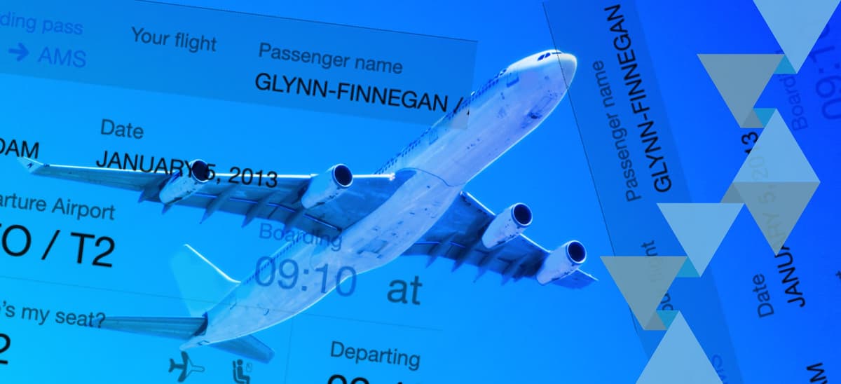 En una década, subió más de 100% el costo de los boletos de avión de la Cdmx a Cancún