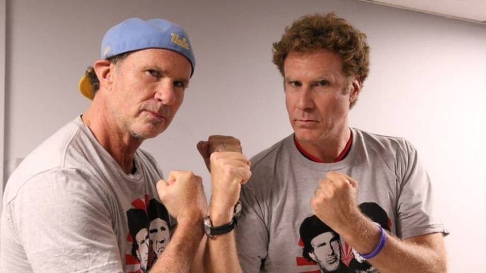 Fenómeno de los "doppelgängers", la ciencia explica la existencia de los “gemelos desconocidos” en el mundo