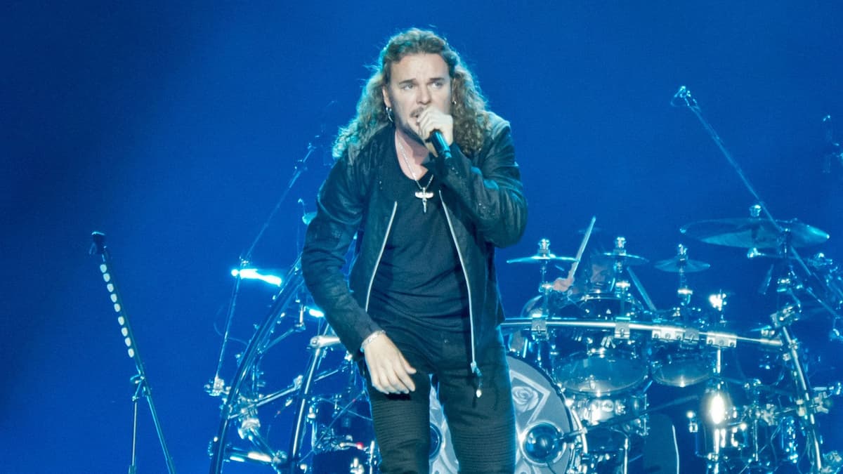 Vocalista de Maná asegura que si todos los mexicanos fueran como los regios el país sería de primer mundo