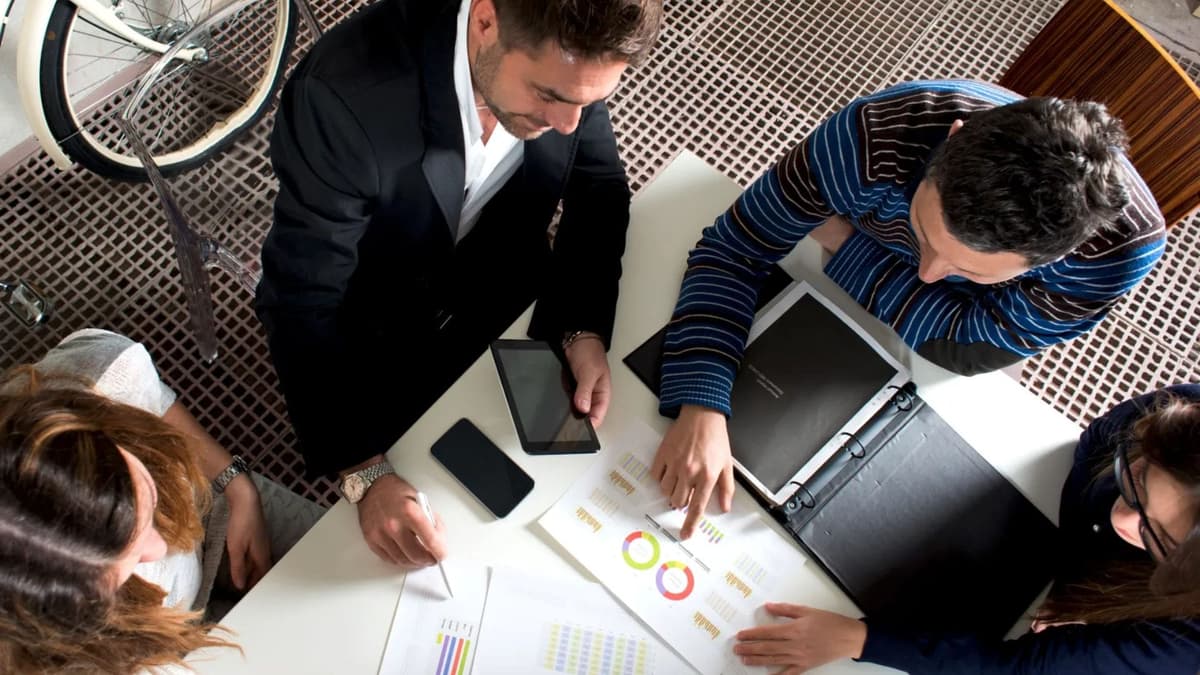 ¿Cómo pedir un aumento? Esto es lo que recomiendan los expertos