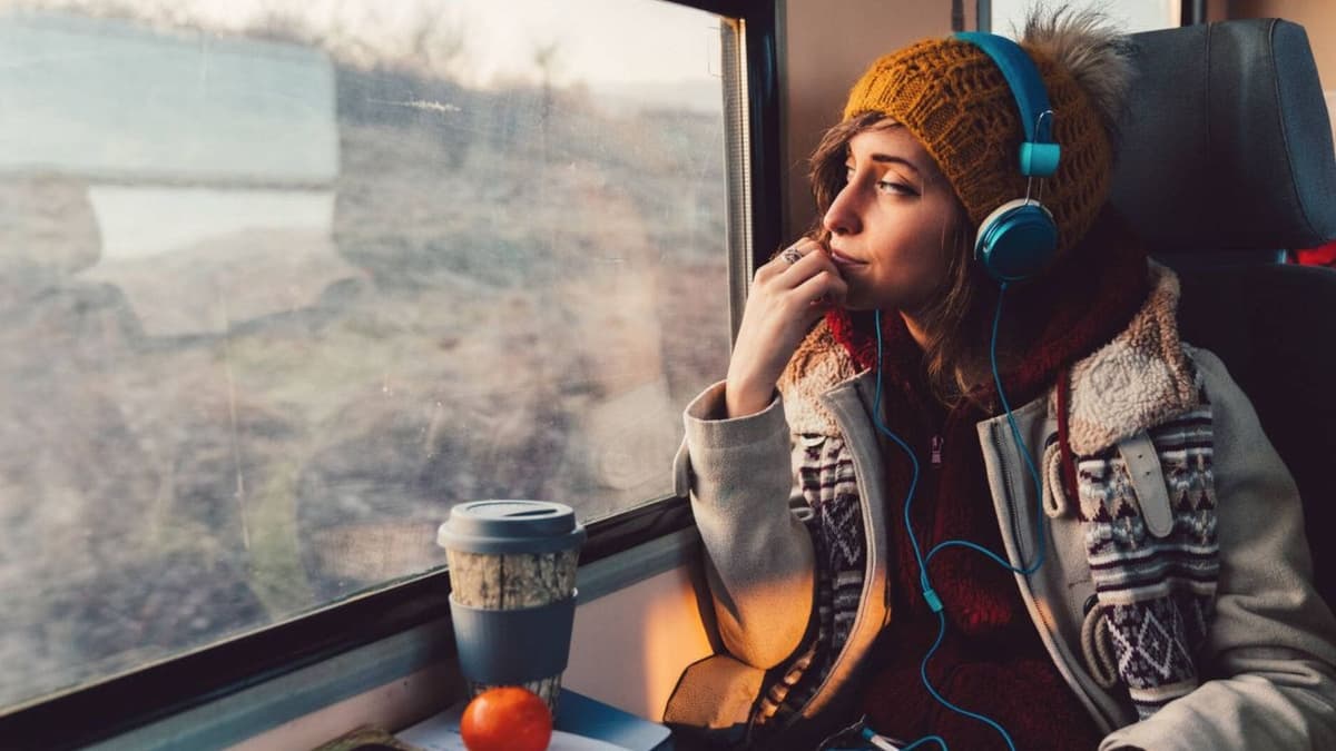 Ciencia revela las seis canciones perfectas de toda la historia