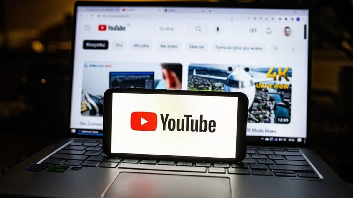 Youtube implementará inteligencia Artificial para el doblaje automático de sus videos