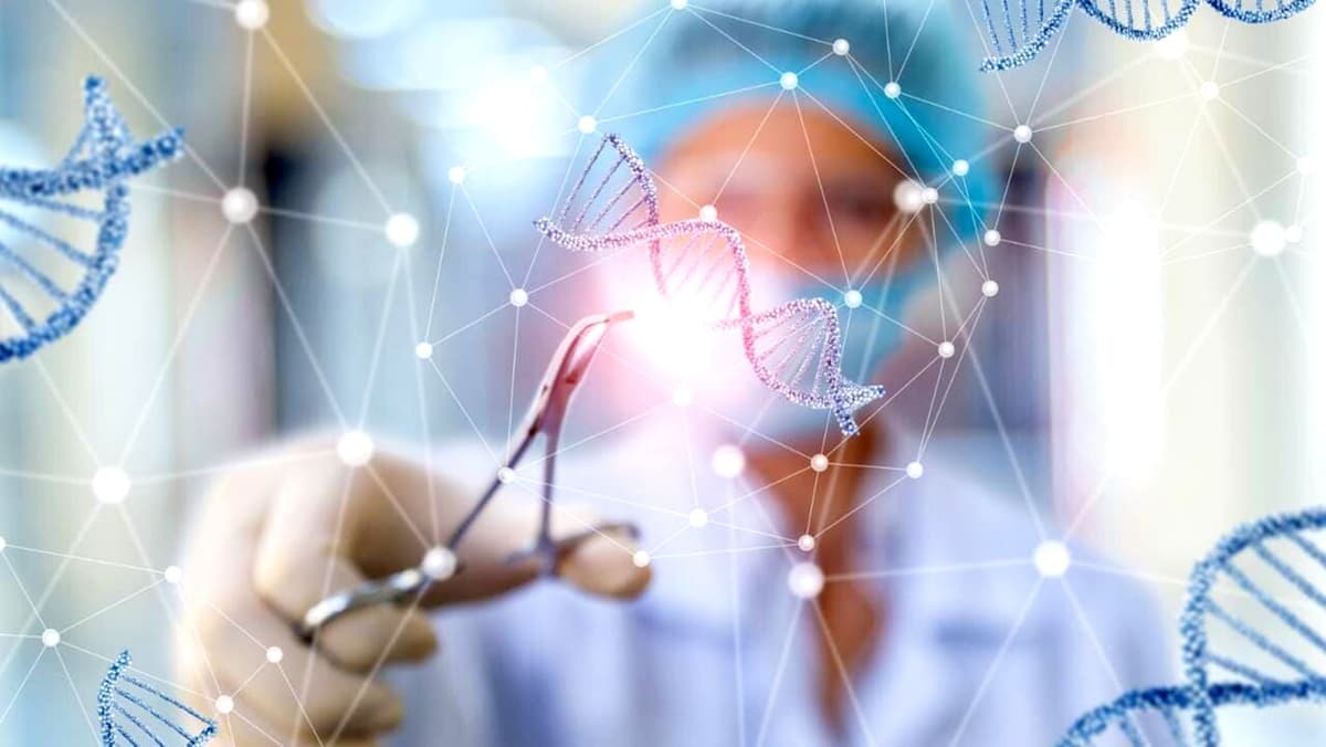 Advierten de rastros de carcinógeno benceno en champú y protector solar