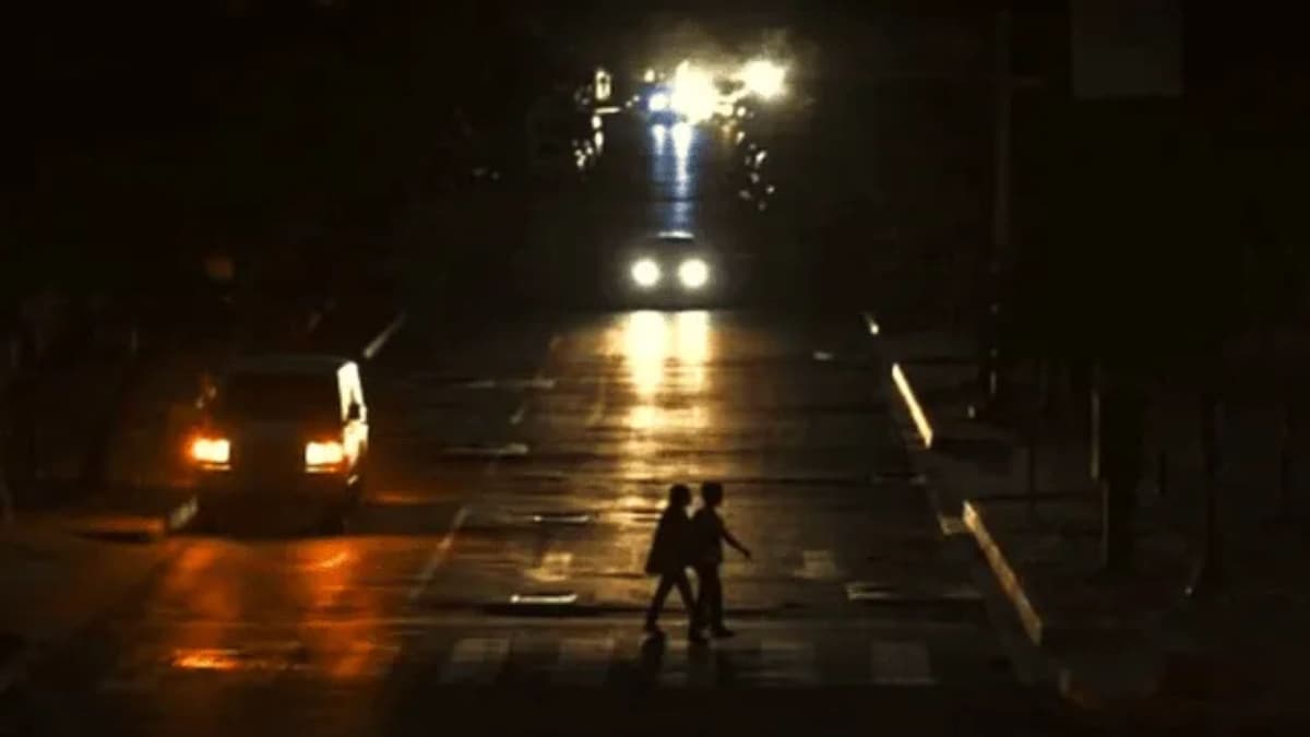 Elon Musk y Bill Gates alertan sobre un apagón mundial que podría suceder entre 2027 y 2030