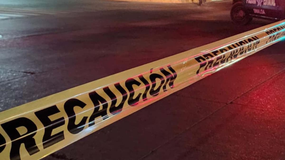 Sujeto mata a su padre a escobazos en Guanajuato