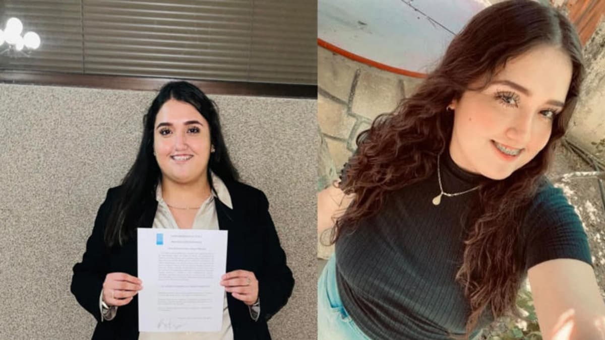 Joven pierde la vida en accidente automovilístico en Tampico, Tamaulipas; iba a festejar su cumpleaños