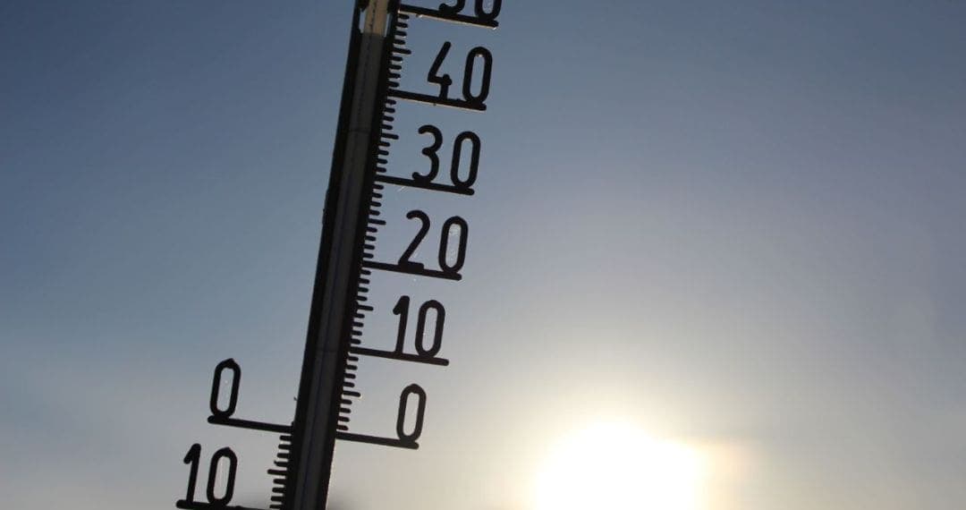 Comienza la canícula; Campeche, Chiapas y Quintana Roo serán los estados más calurosos estos 40 días