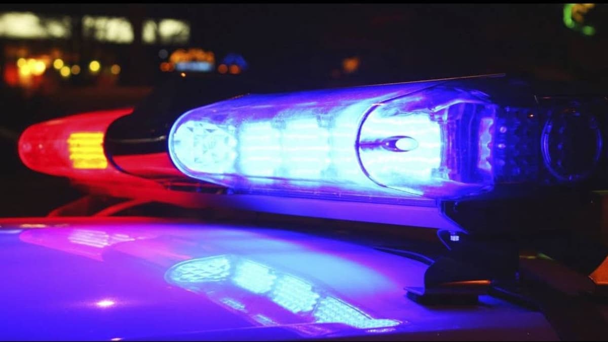 Joven fallece en Torreón, Coahuila; presuntamente por apnea del sueño que padecía