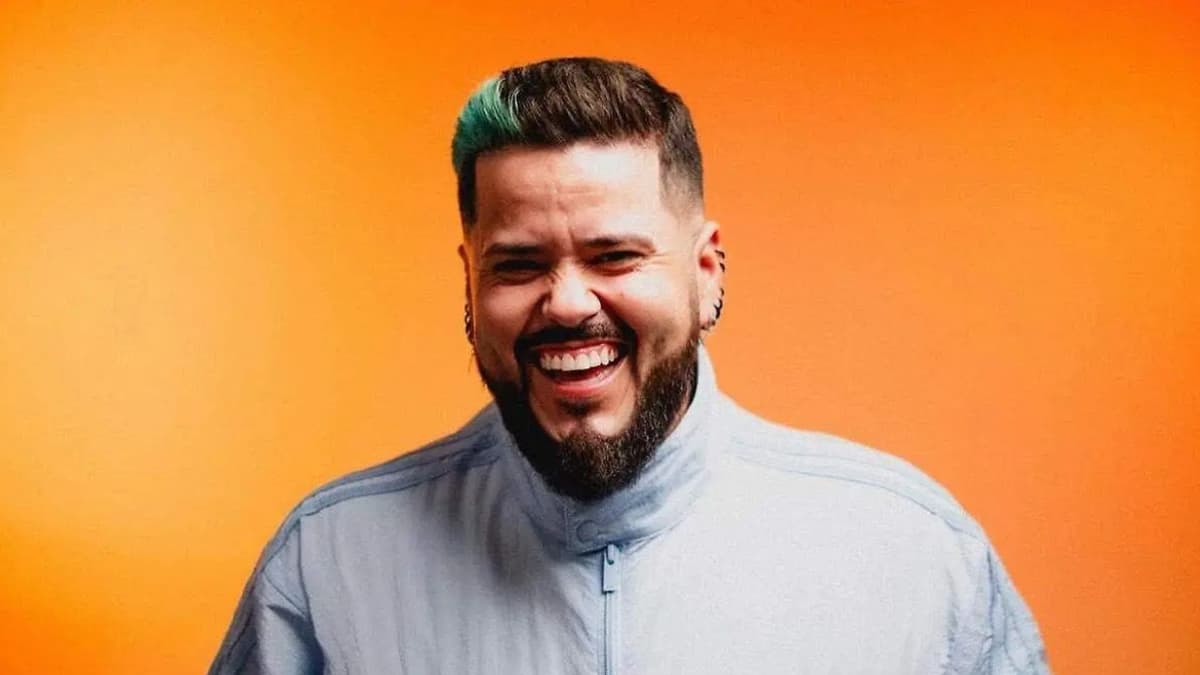 Hallan sin vida al influencer Aldo Miranda en Baja California Sur