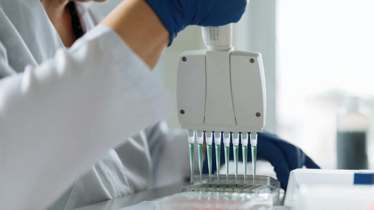 Nacen bebés con ADN de tres personas y sin enfermedades hereditarias, en Reino Unido