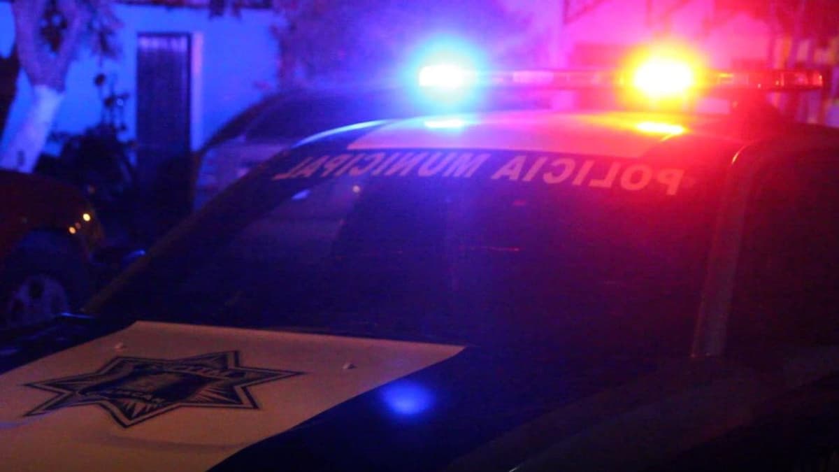 Hombre muere desangrado mientras reparaba su casa en Nezahualcóyotl, Edomex