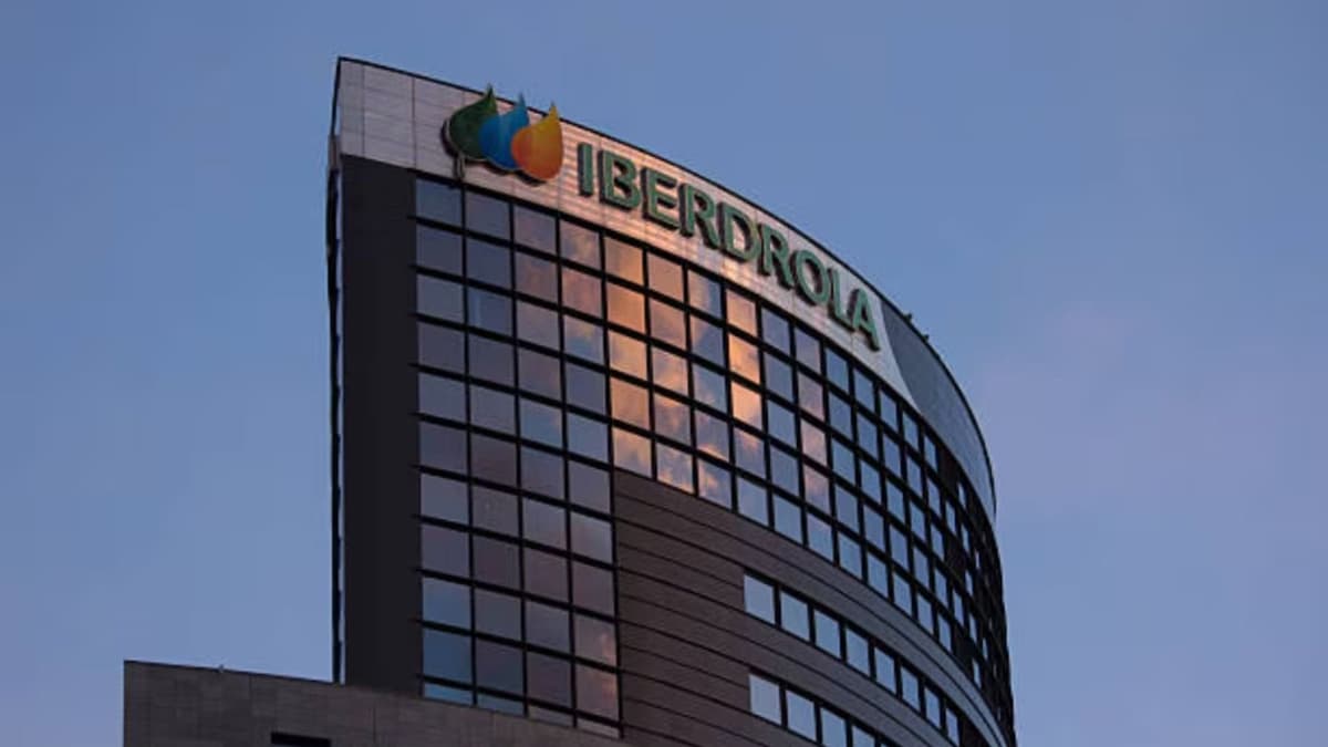 Iberdrola, empresa del sector energético, deja México argumentando falta de certeza jurídica