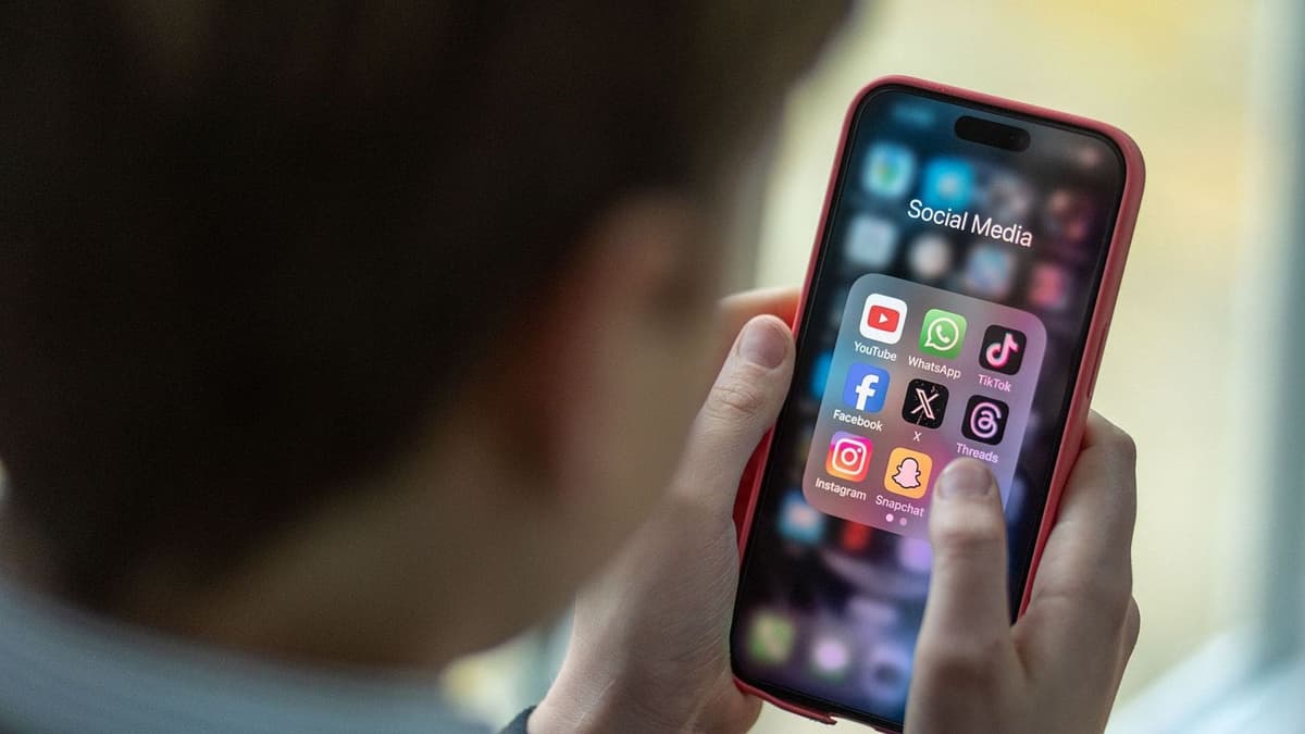 Investigadora del Instituto Politécnico Nacional propone crear el primer observatorio contra el odio en redes sociales