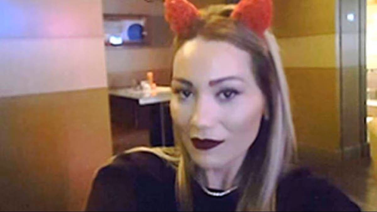 Liberan a "La Mojón", lideresa del Cártel de Noreste y sobrina de exlíderes de "Los Zetas"