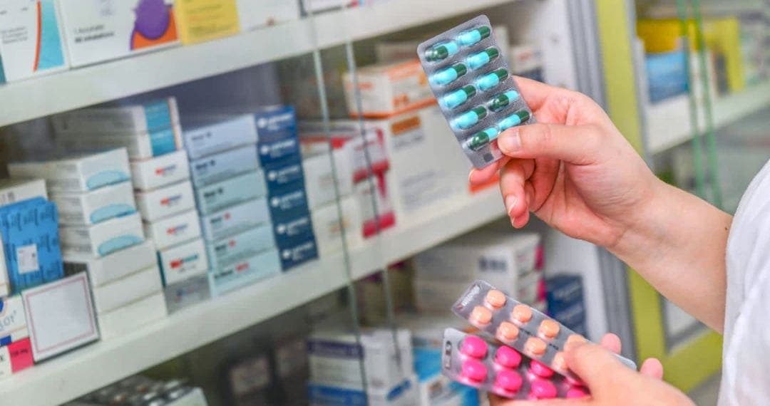 Mexicanos gastan 7.9% más en salud; alza perjudica a hogares de bajos ingresos