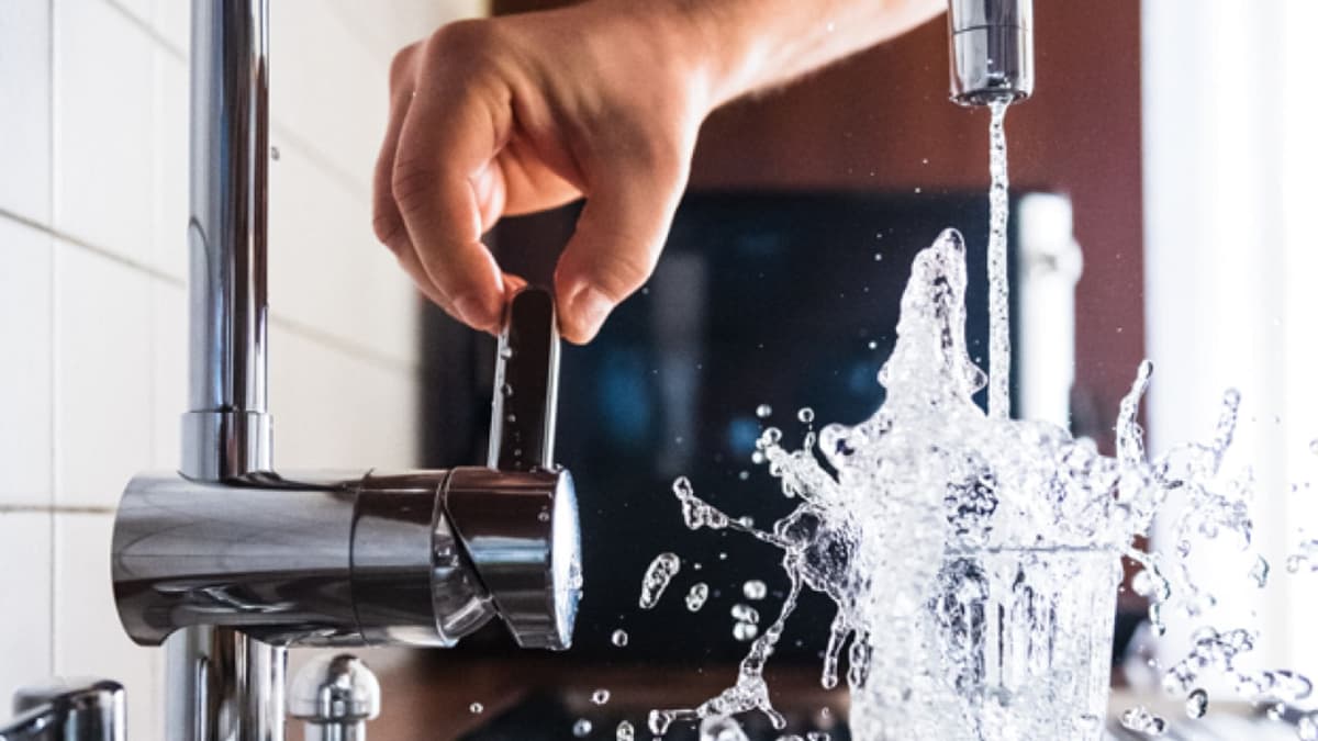 Tarifas de agua potable en Quintana Roo y Ciudad de México: modelos públicos y privados y su impacto en nuestra relación con el agua