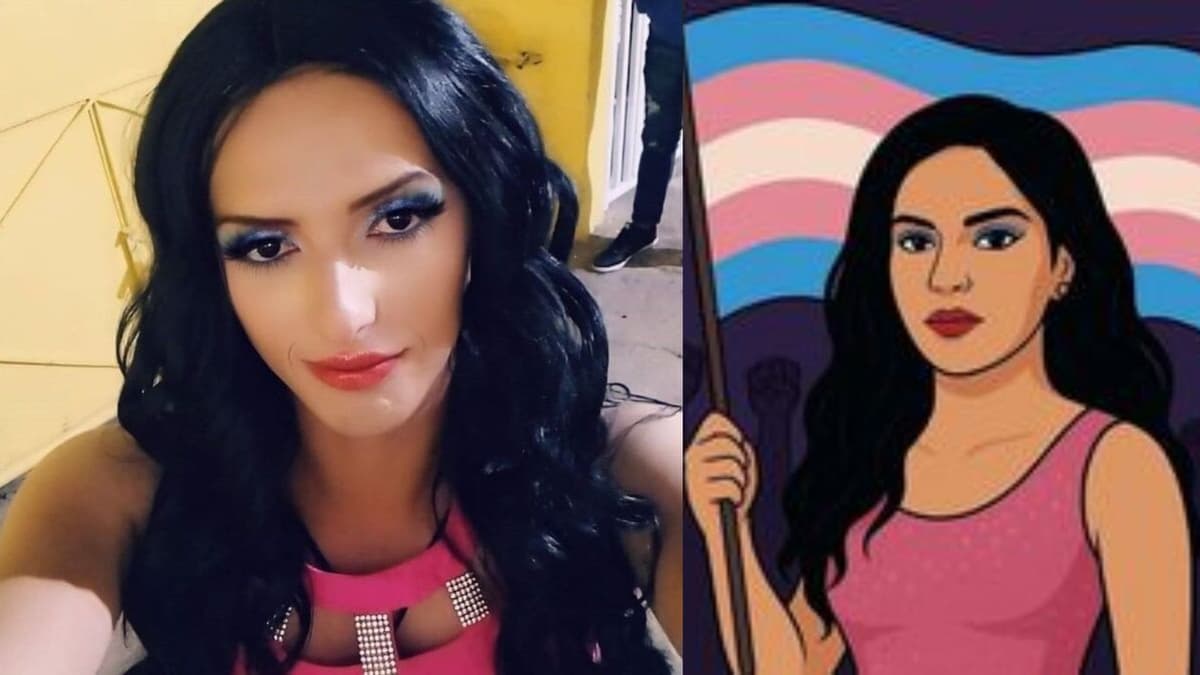 Asesinan a golpes a mujer trans en Tepatitlán, Jalisco