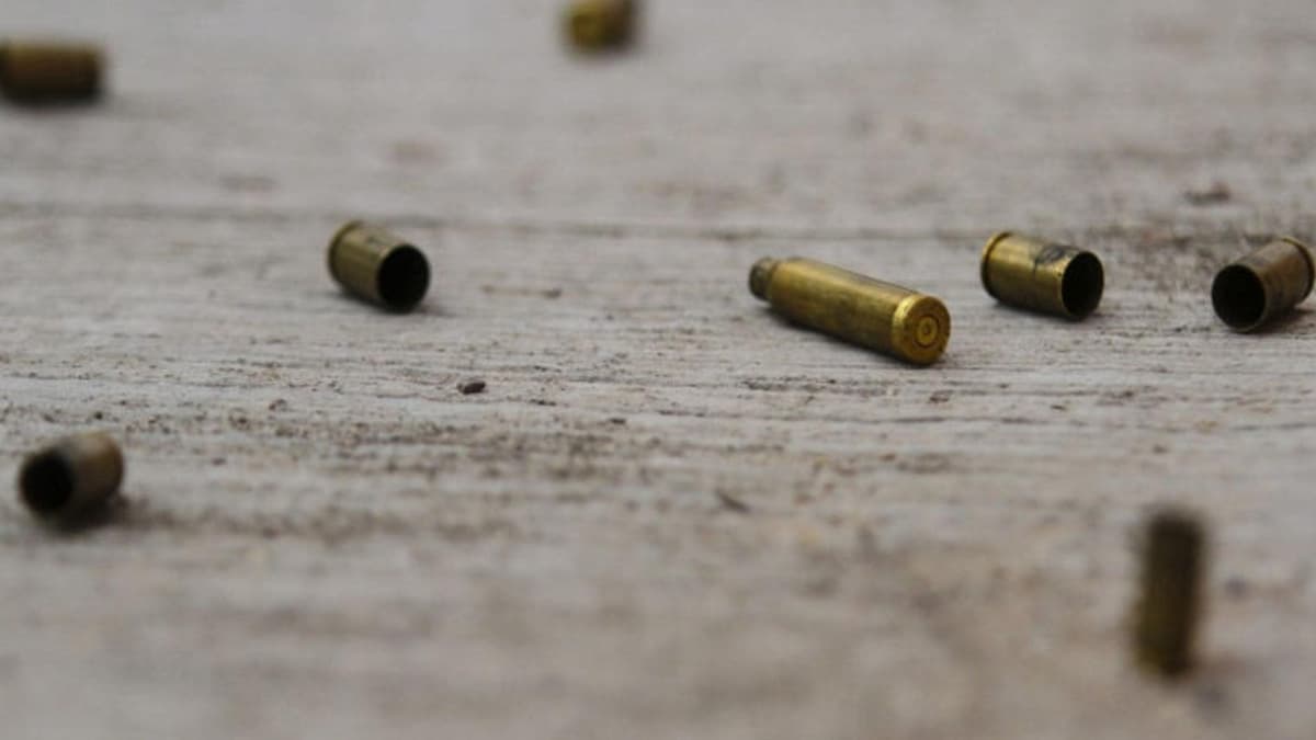 Matan a balazos a niña de 10 años y a su tía en alcaldía Xochimilco, CDMX