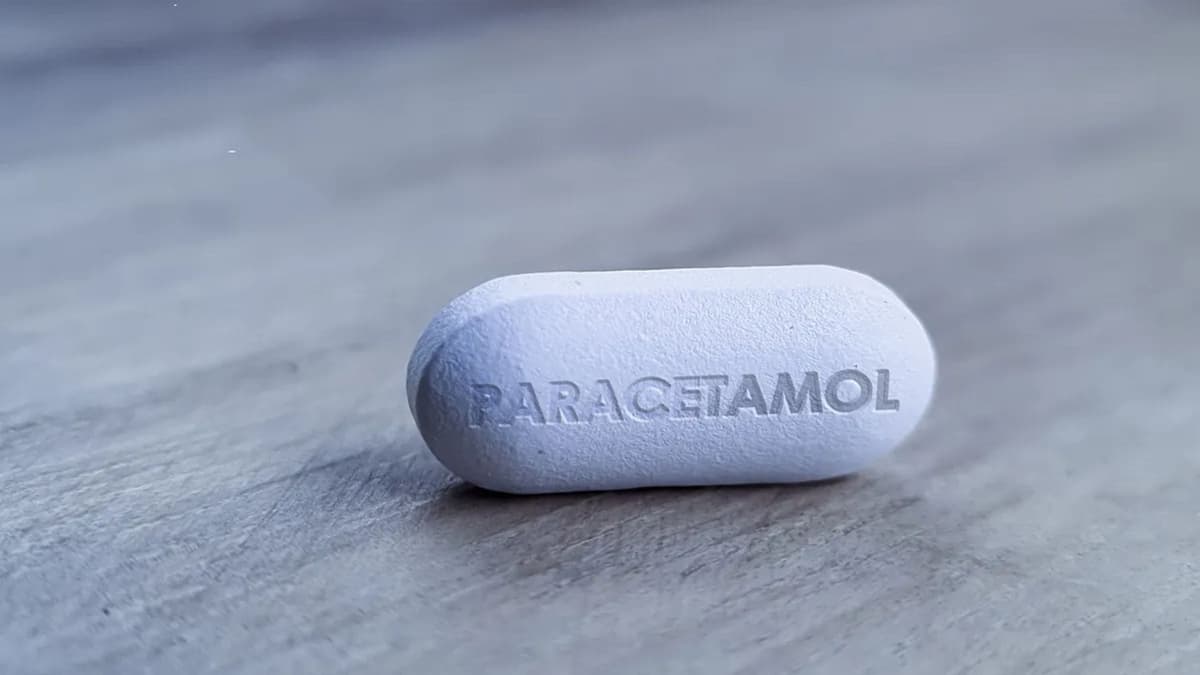 Fallece niño de cinco años tras consumir paracetamol caducado en Cuba