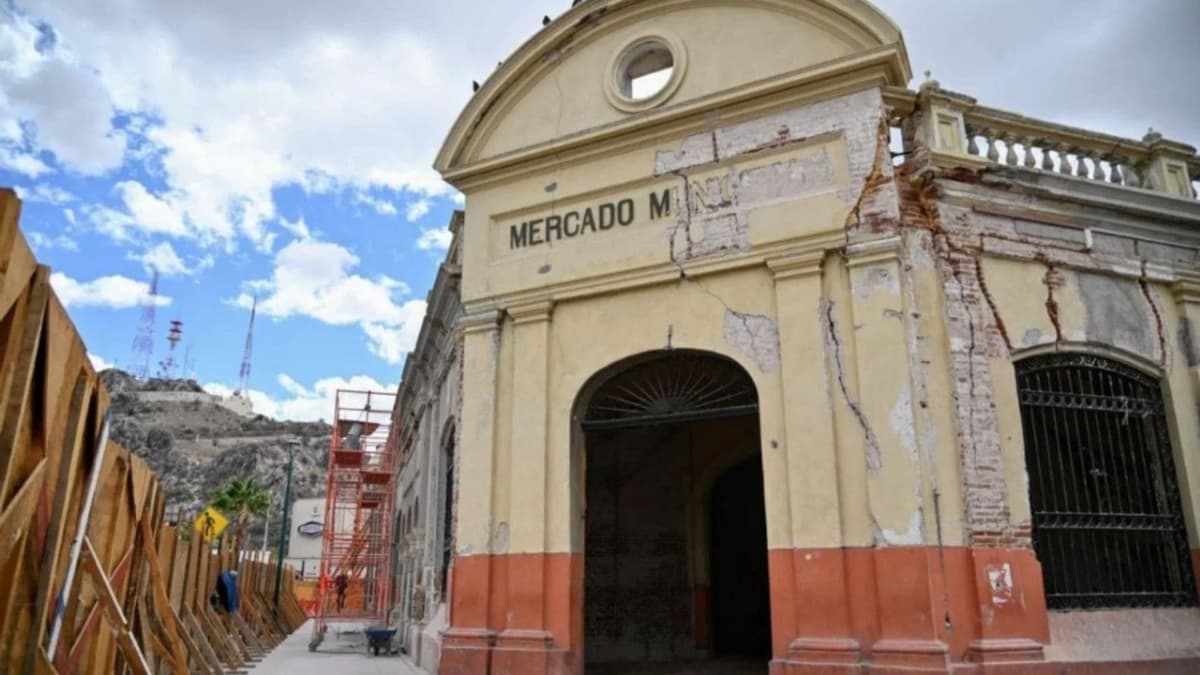 Funcionario de Hermosillo, Sonora desvió 106 millones de pesos para su boda y una casa de lujo